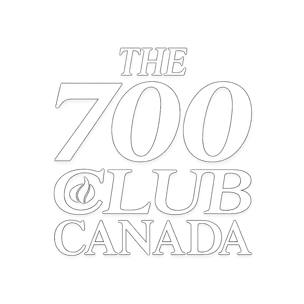 karen-700club.png