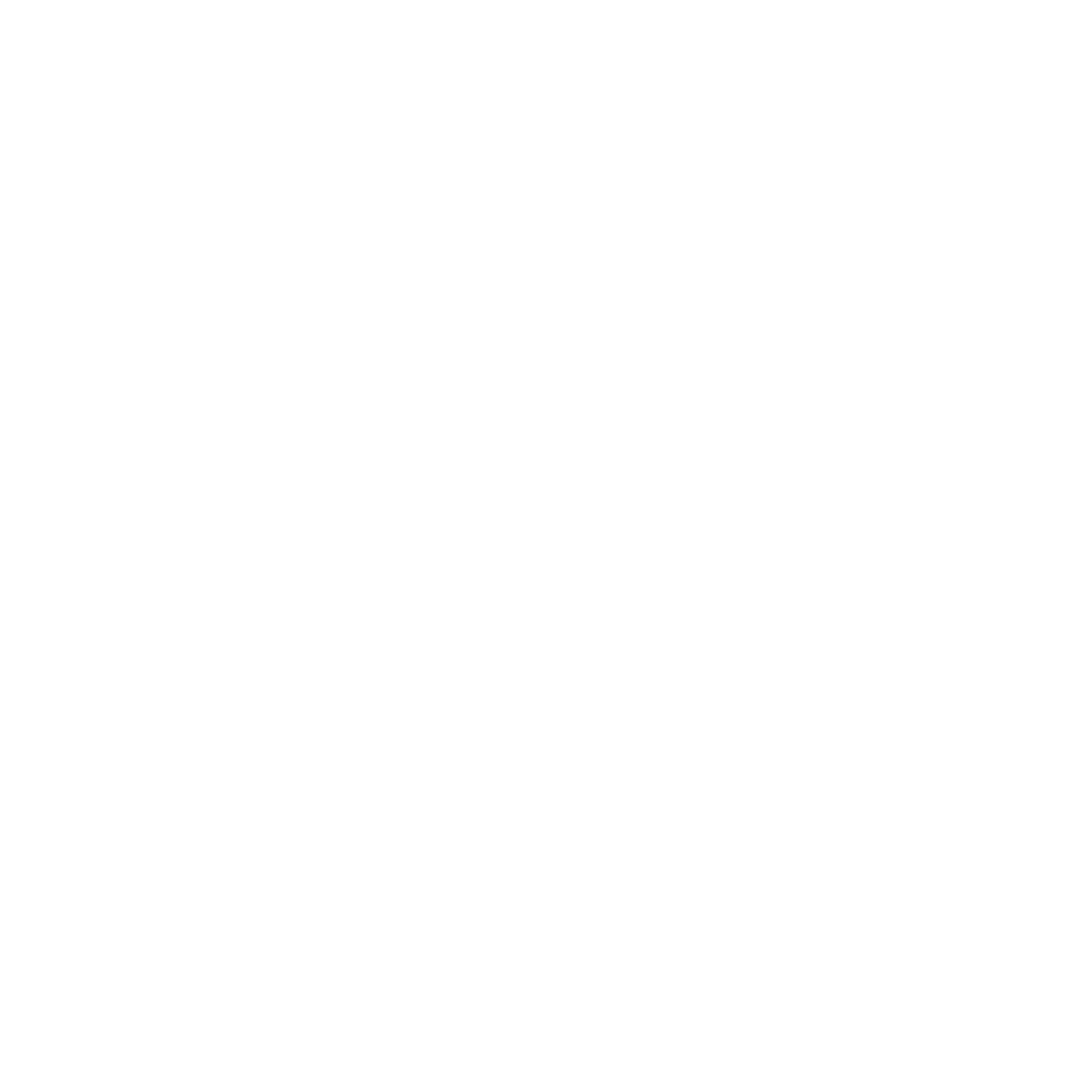 karen-yestv.png