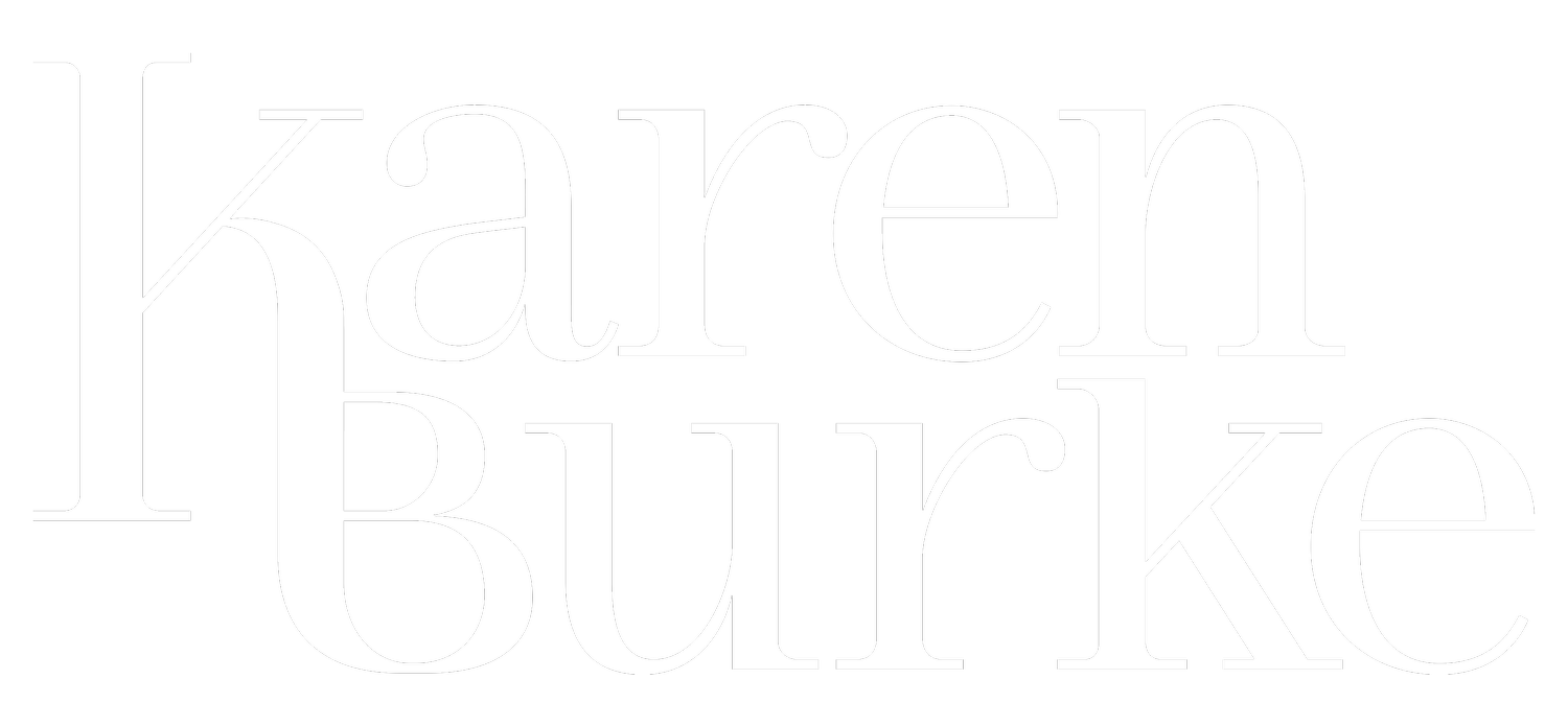 Karen Burke