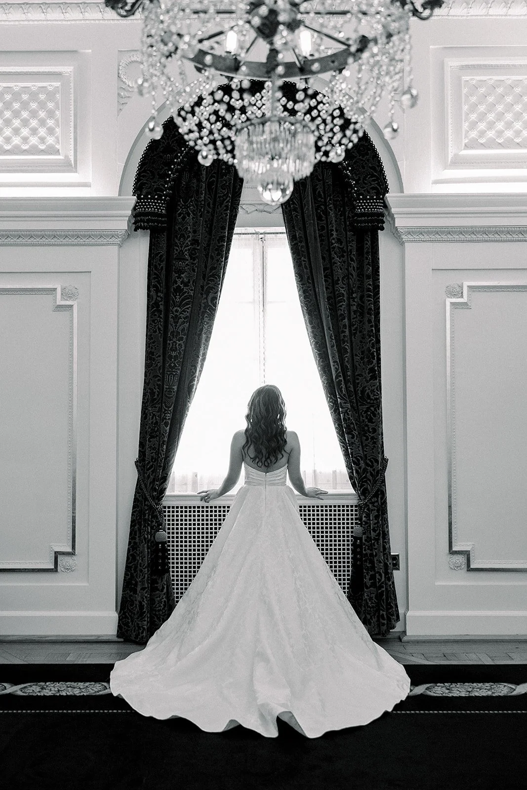 DAR-wedding-photography-Daughters-of-the-American-Revolution-54.jpg