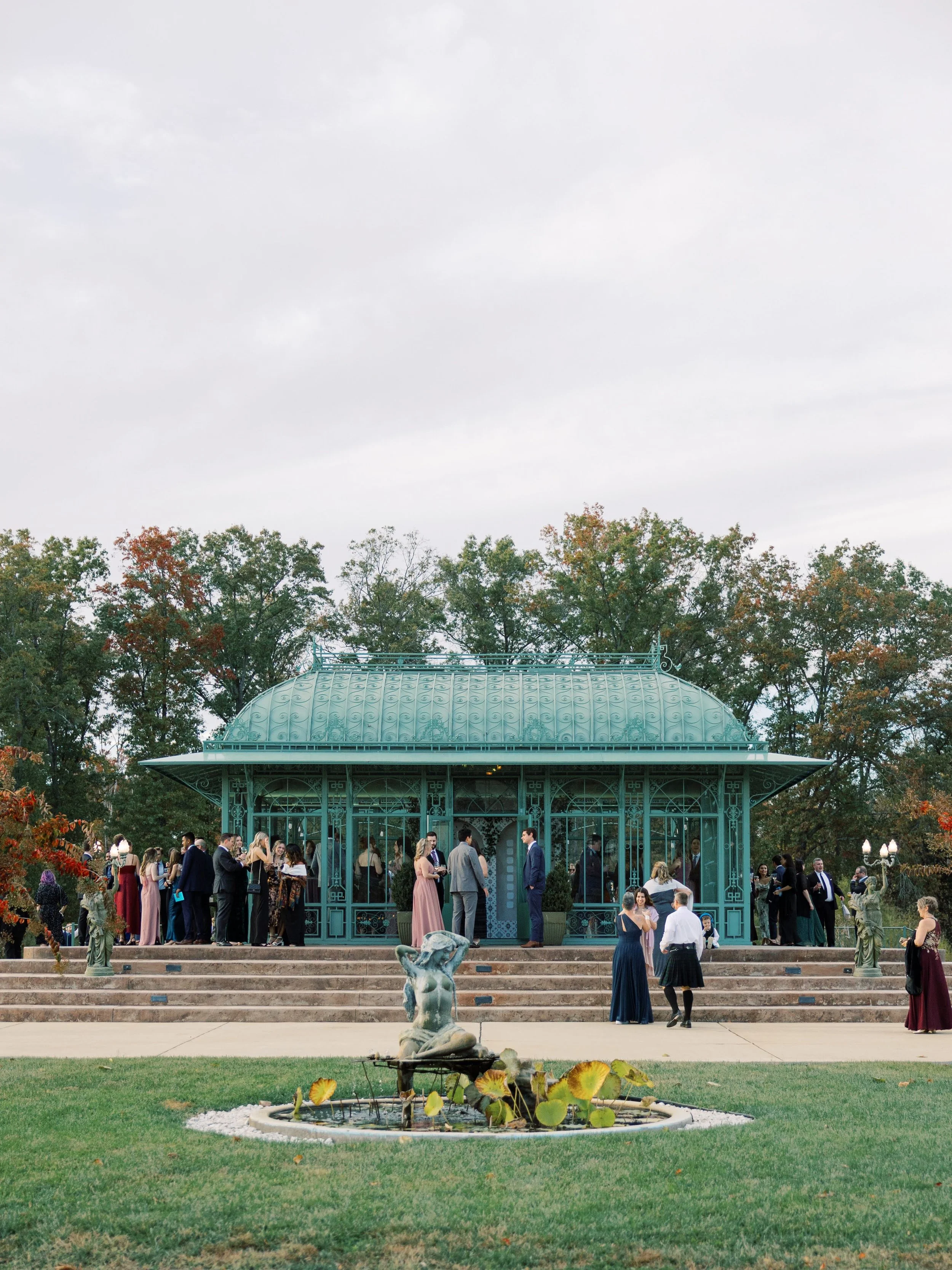 The Lawlers-634.jpg