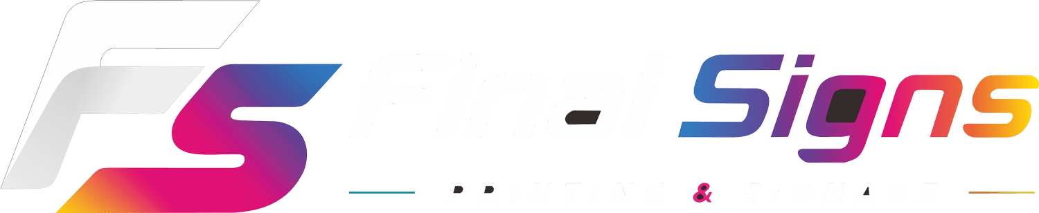 FINAL SITE