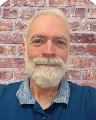 Paul Hassell, LCSW - Virtual Therapy sessions in Texas and New Mexico