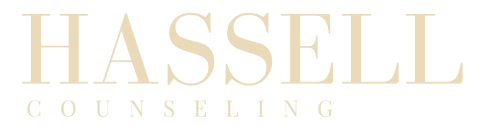 Hassell Counseling