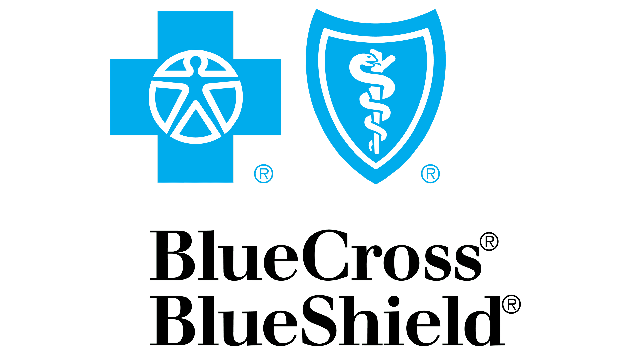 Hassell Counseling accepts Blue Cross Blue Shield
