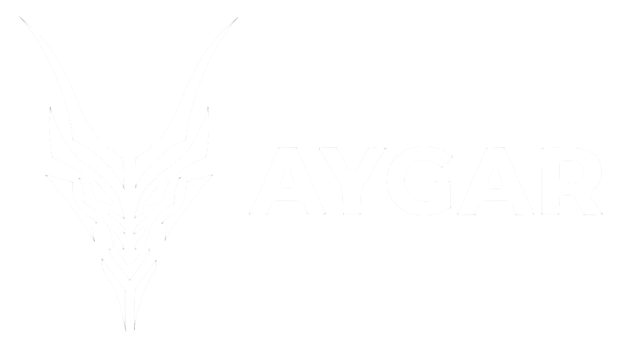 VAYGAR LLC