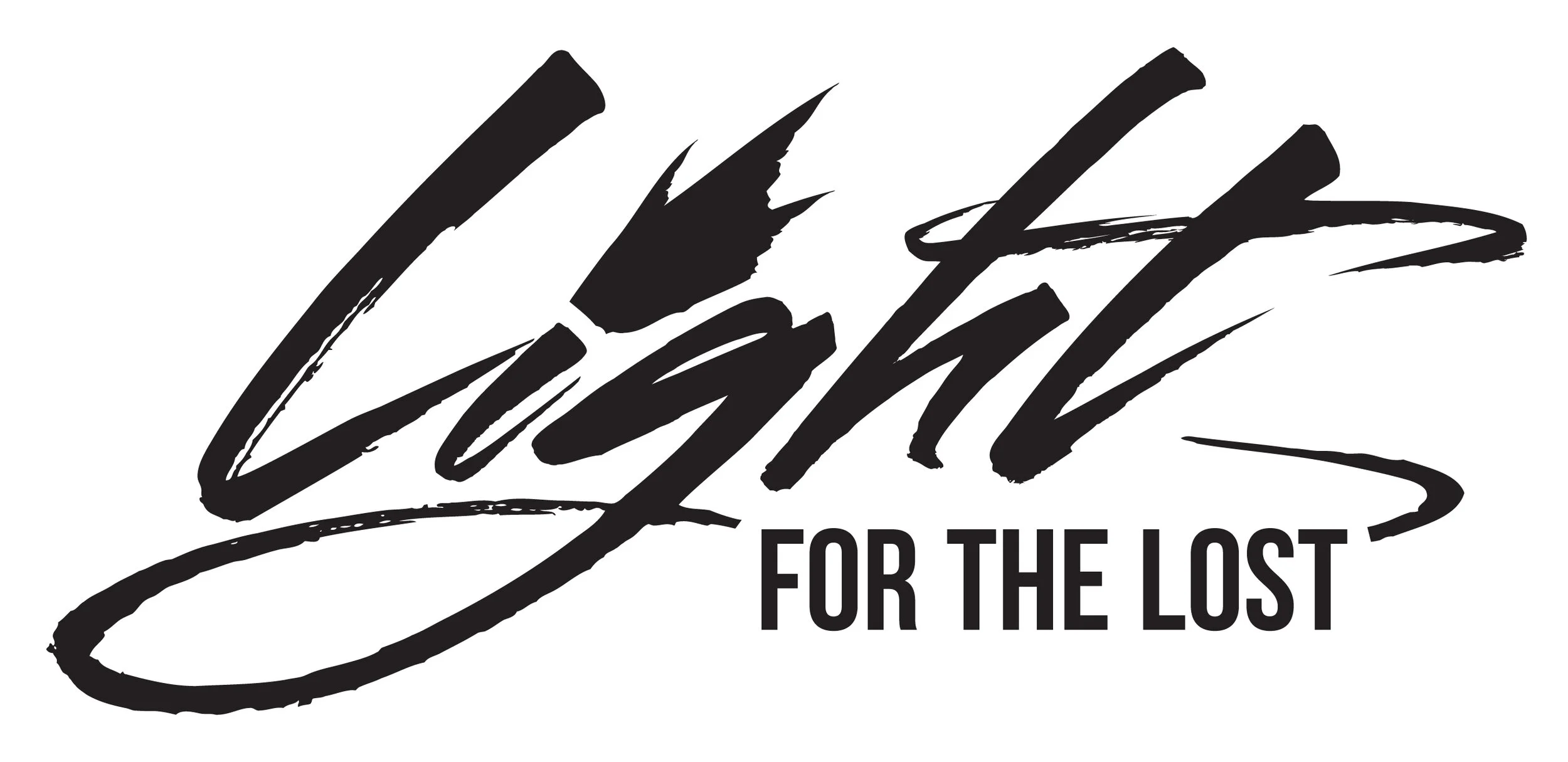 flat-full-LFTL-Logo-Dec-2017-black.jpg