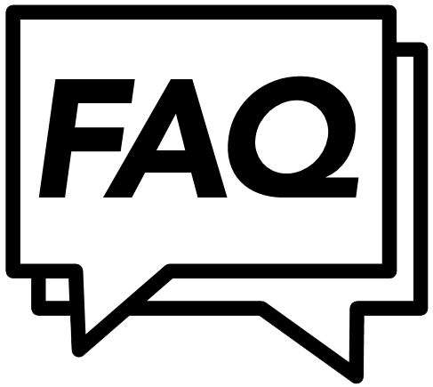FAQ.png
