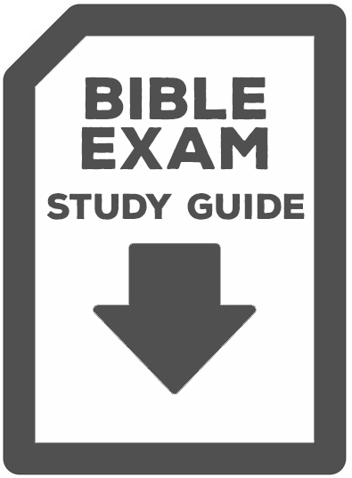BibleExamDownload2.png