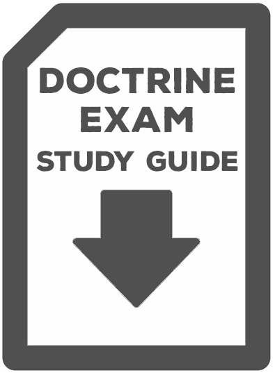 DoctrineExamDownload.png