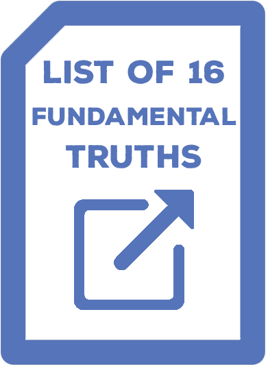 listof16ft blue.png