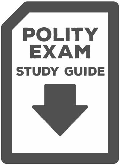 PolityExamDownload.png