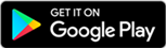 image004.png