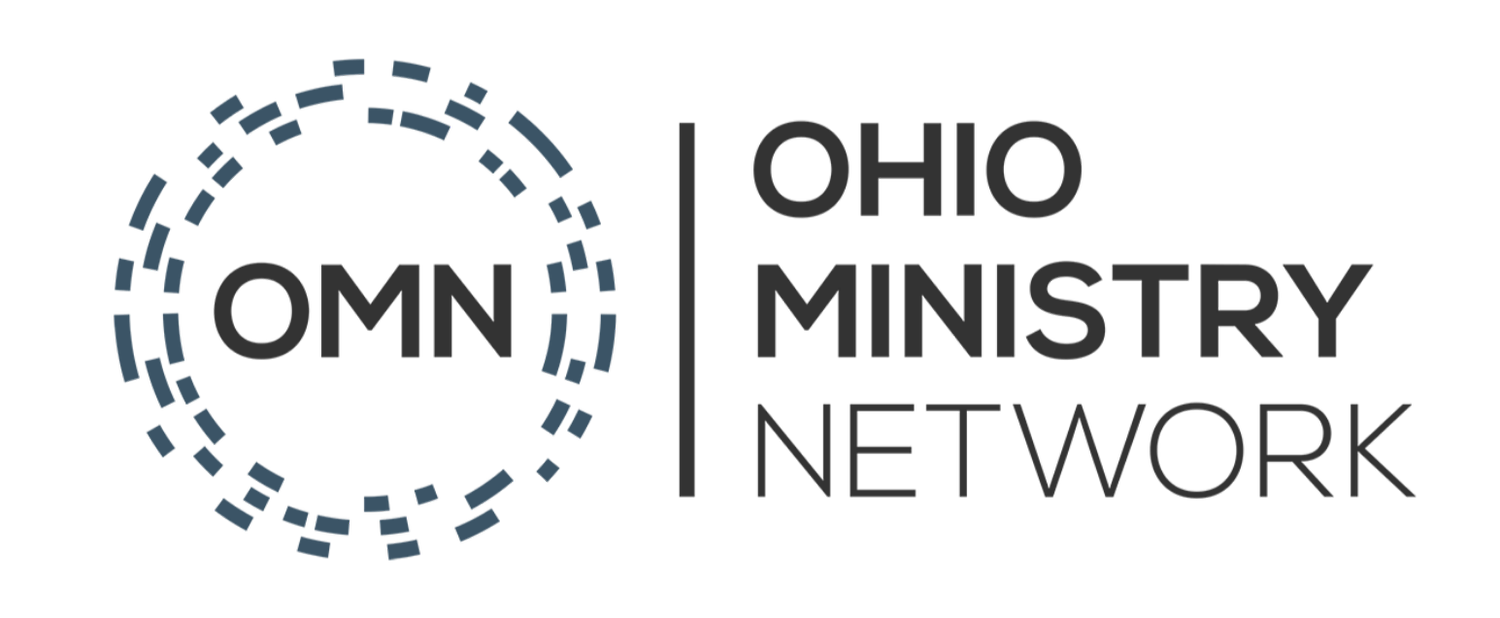 Ohio Ministry Network