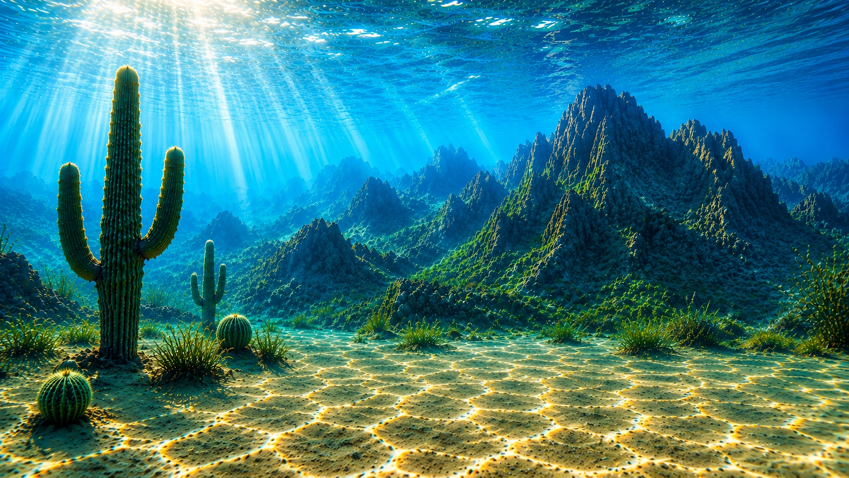 ED20371D-F926-4876-9656-34D730A9977E.PNG
