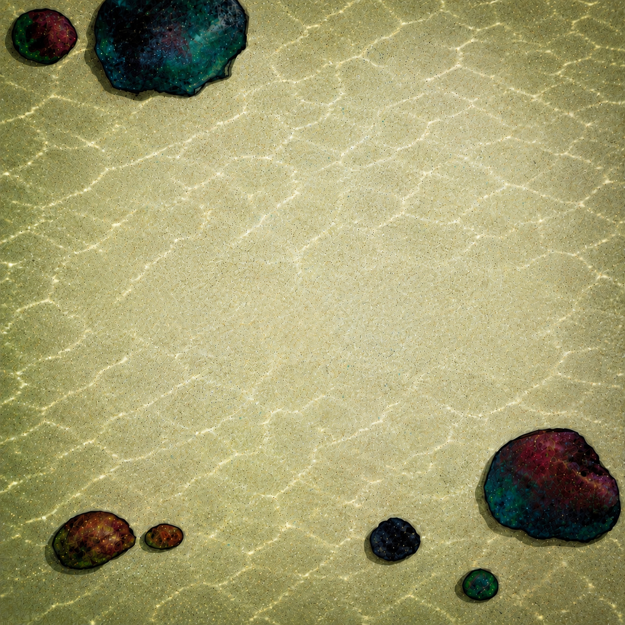 7327CF4B-68C8-4042-849E-E37F1CCE612E.PNG