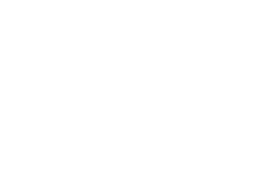 Rosina Polo