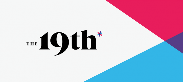 the-19th-700x316.png