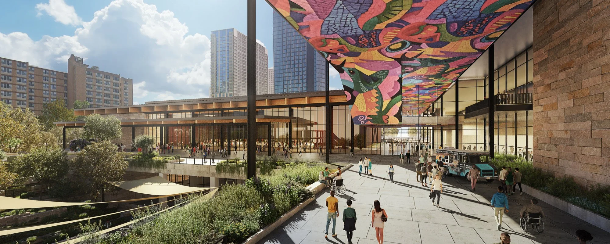 Austin-Convention-Center-Redevelopment_Image-Page.jpg