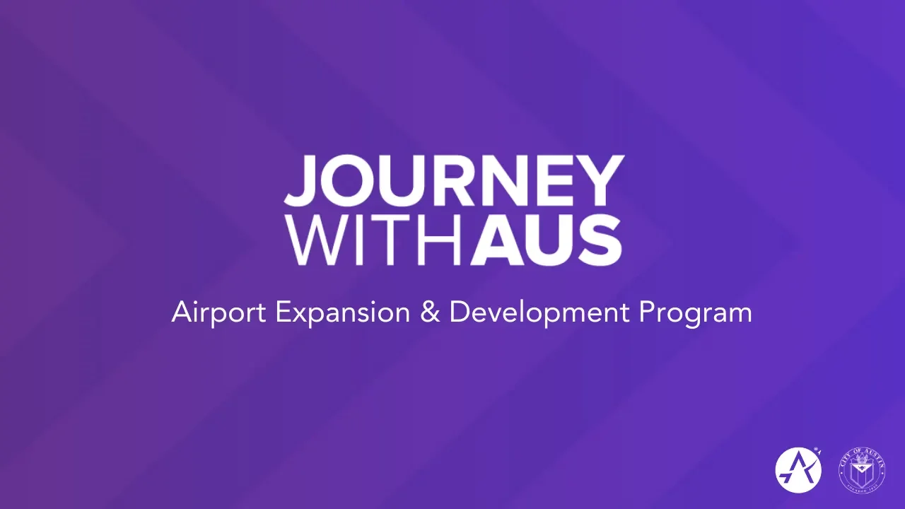 Journey With AUS - AEDP Cover.webp