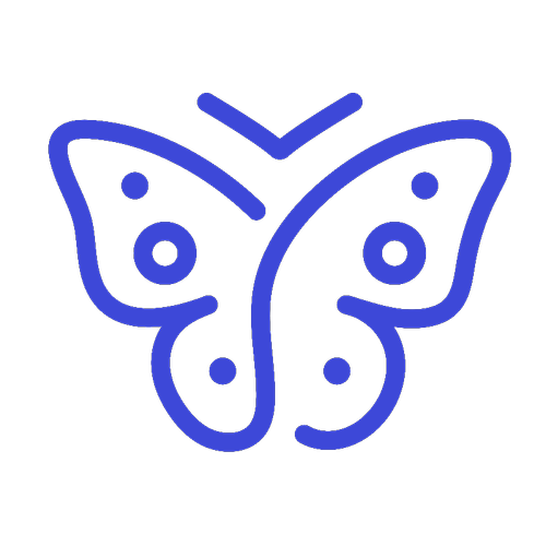 mariposalogo.webp