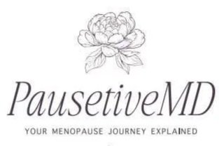 pausetivemd.jpg