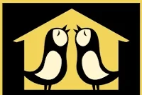 HOS+logo.webp