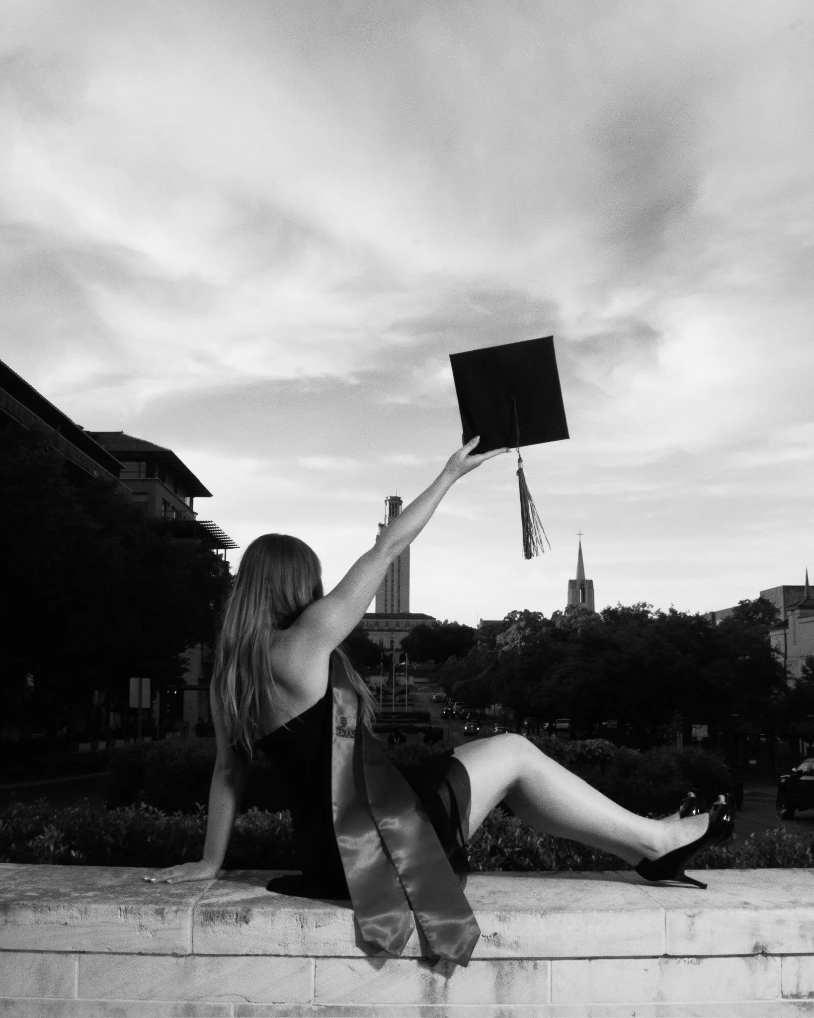 Fake It ‘Til You Make It…Out of Imposter Syndrome