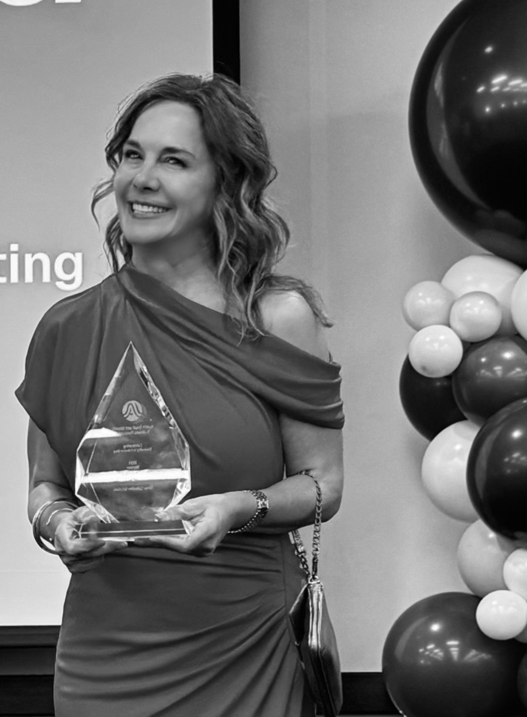 Why Programs Supporting Women-Owned Businesses Matter