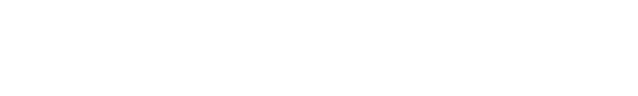Q1 Media