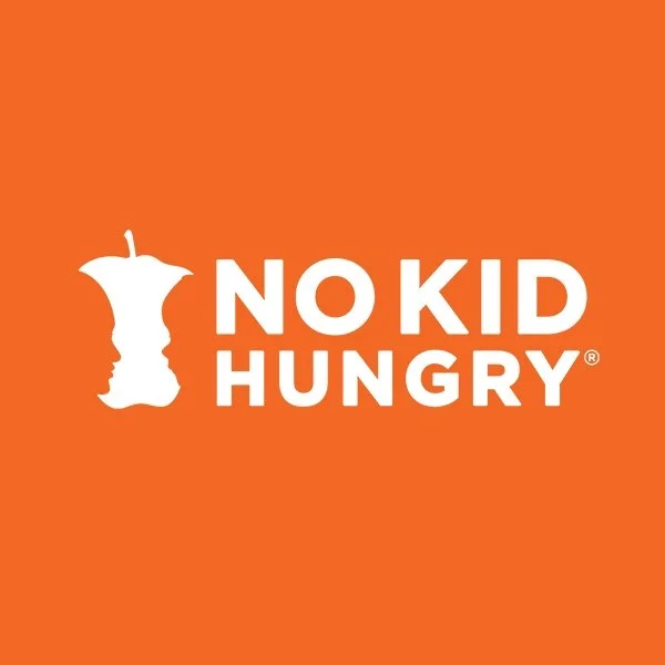 No Kid Hungry TX