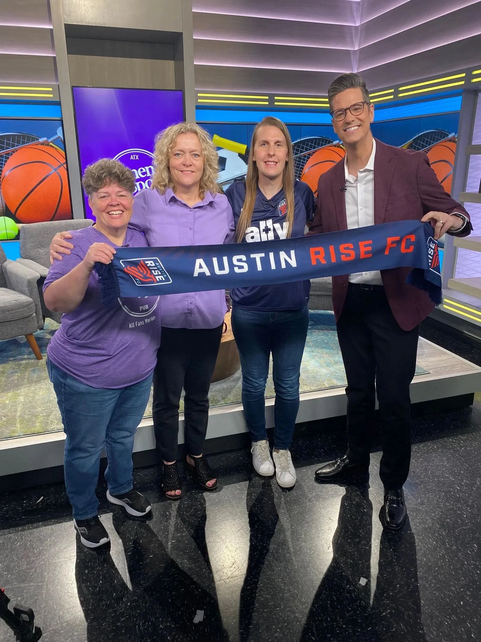 ATX WSP WEAREAUSTIN POSE.jpeg