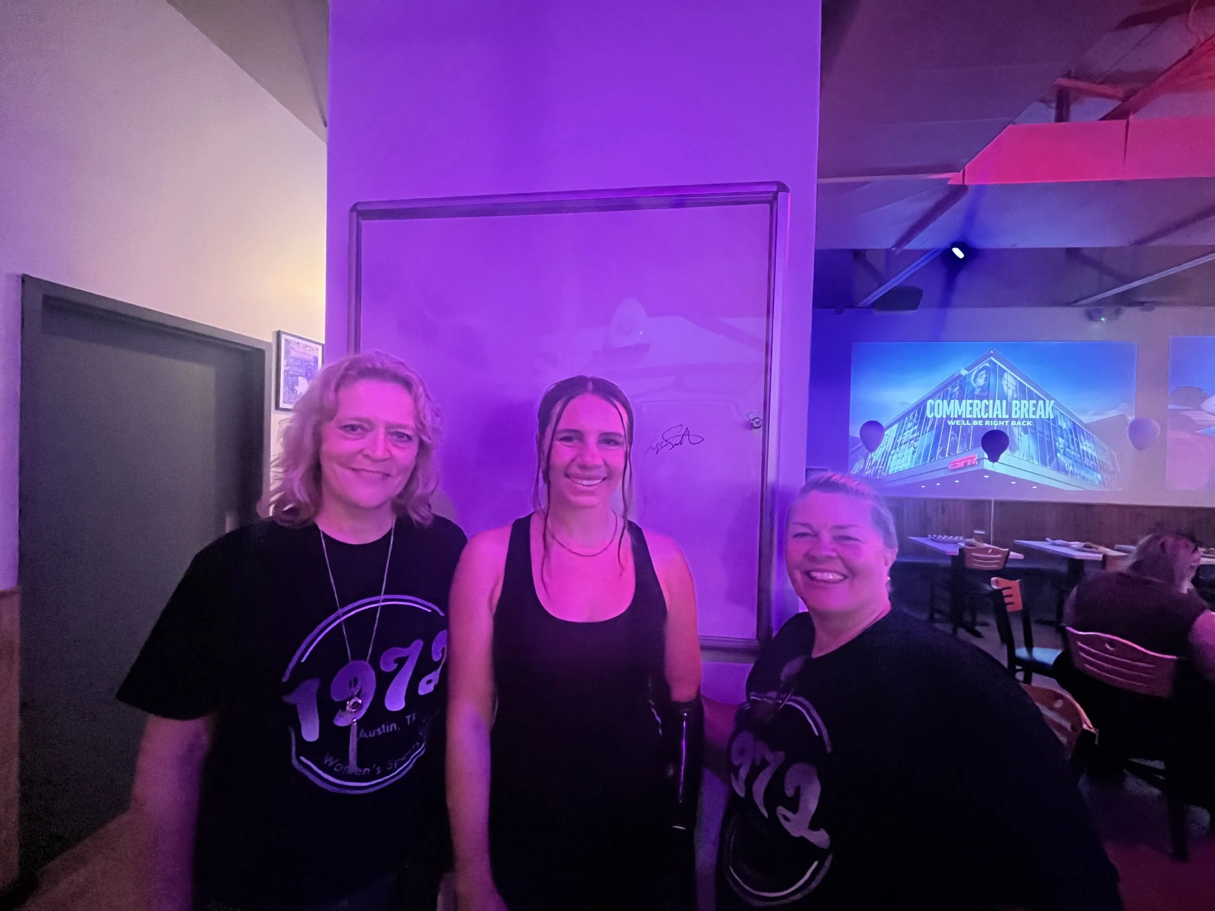 IMG_4496.jpeg