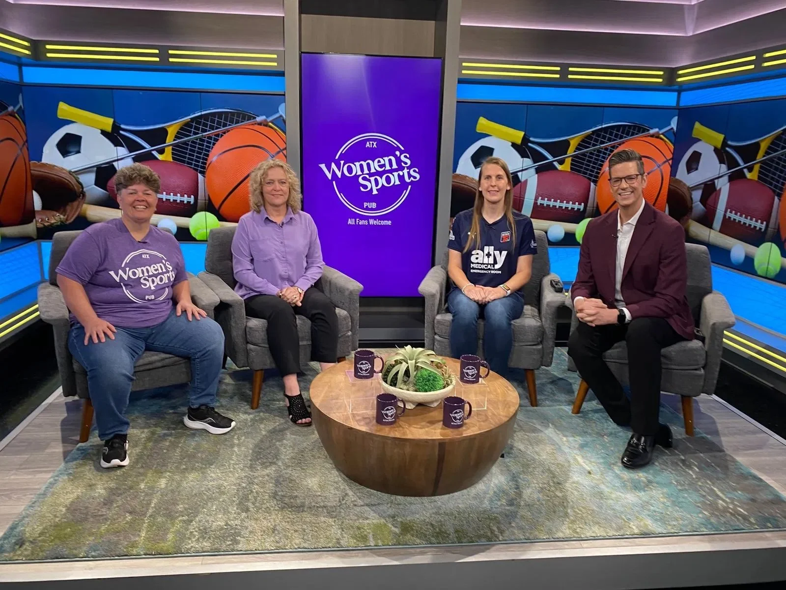 ATX WSP WEAREAUSTIN SITDOWN.jpeg