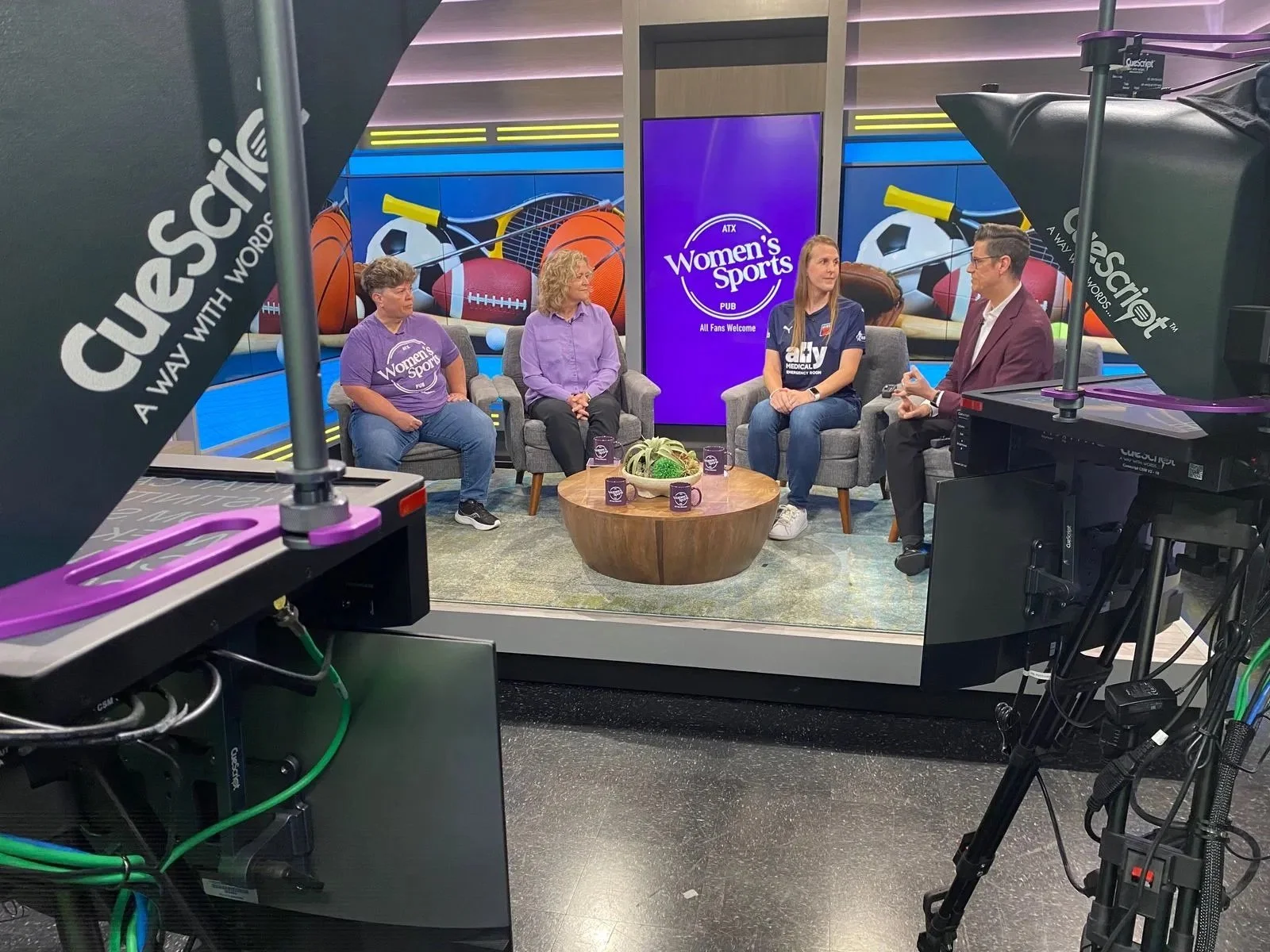 ATX WSP CBA WEAREAUSTIN BTS.jpeg