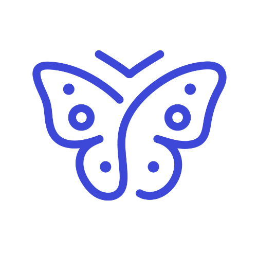 MARIPOSA FAMILY LEARNING CENTER