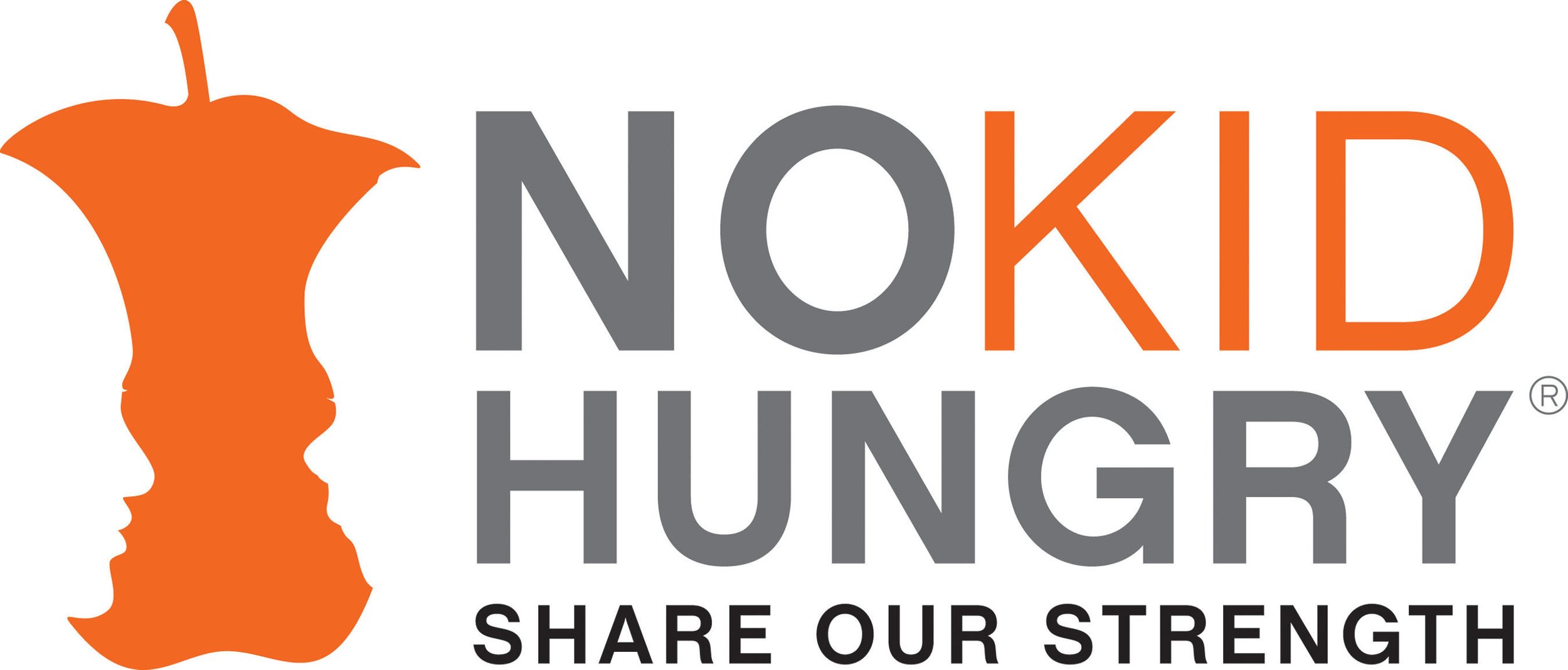 NO KID HUNGRY TX