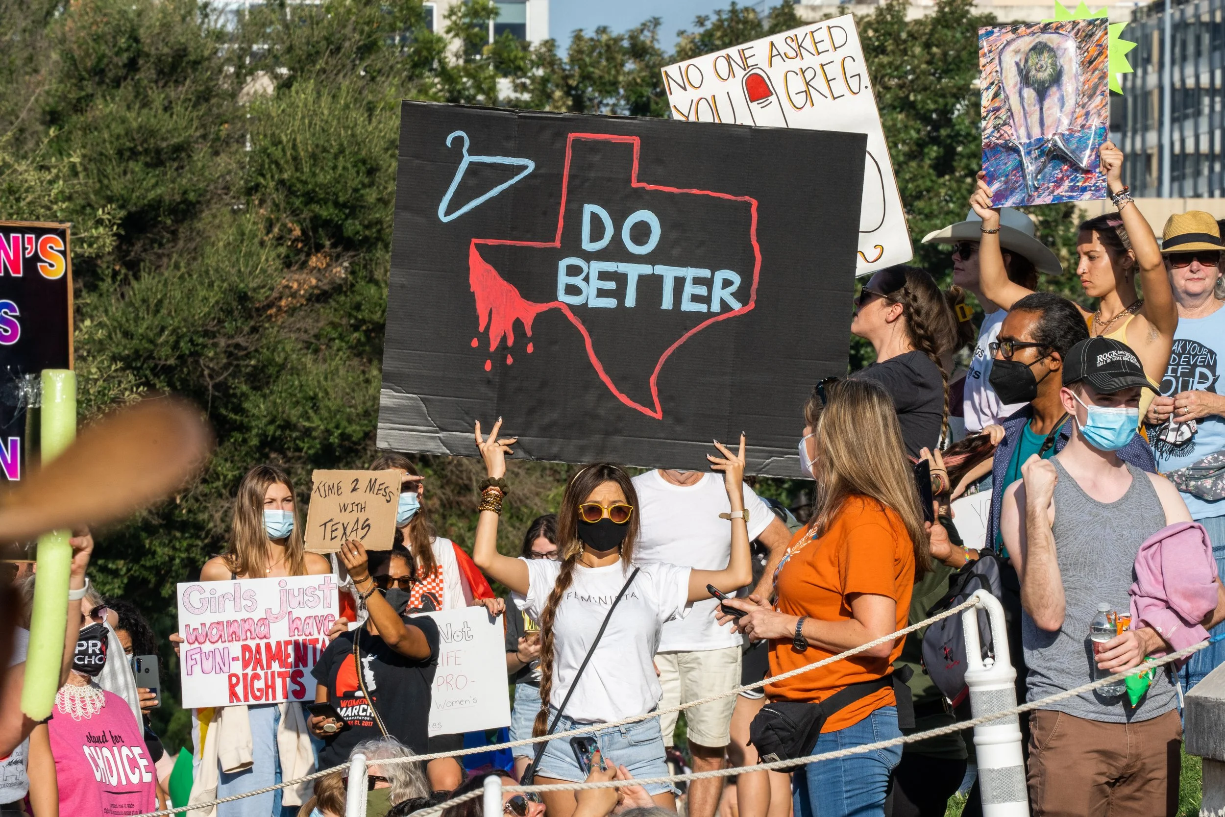 Sign _Do Better_ at Women_s Rally ATX 2021 by Joshua Mellin jdmellin@gmail.com @joshuamellin.jpg.jpg