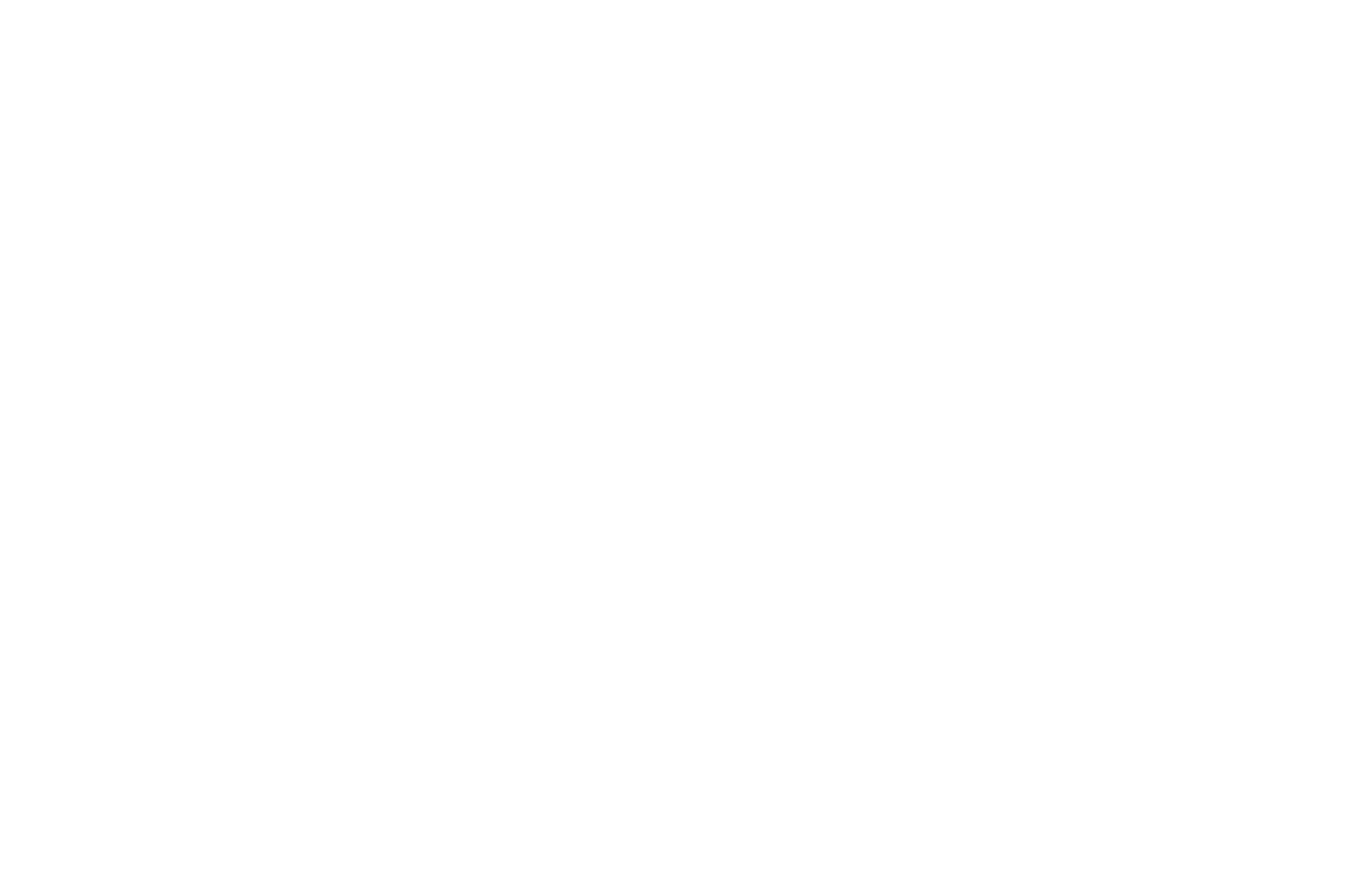 Taylor Collective Solutions (TCS) (Copy) (Copy) (Copy)