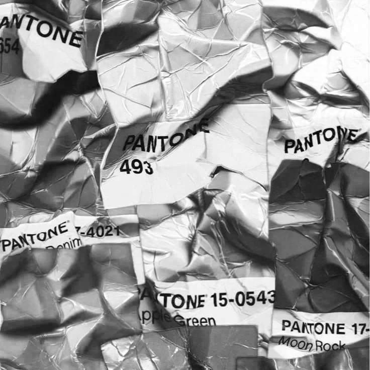 How Color Shapes PR and Marketing