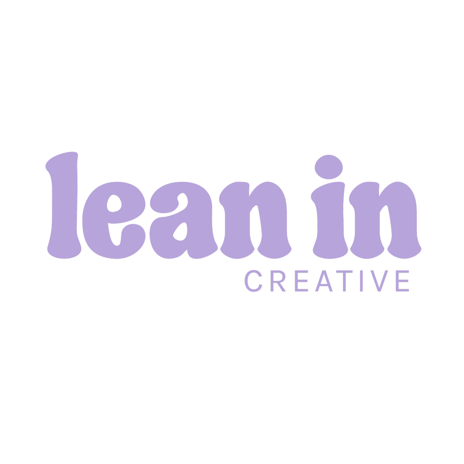Lean In Creative