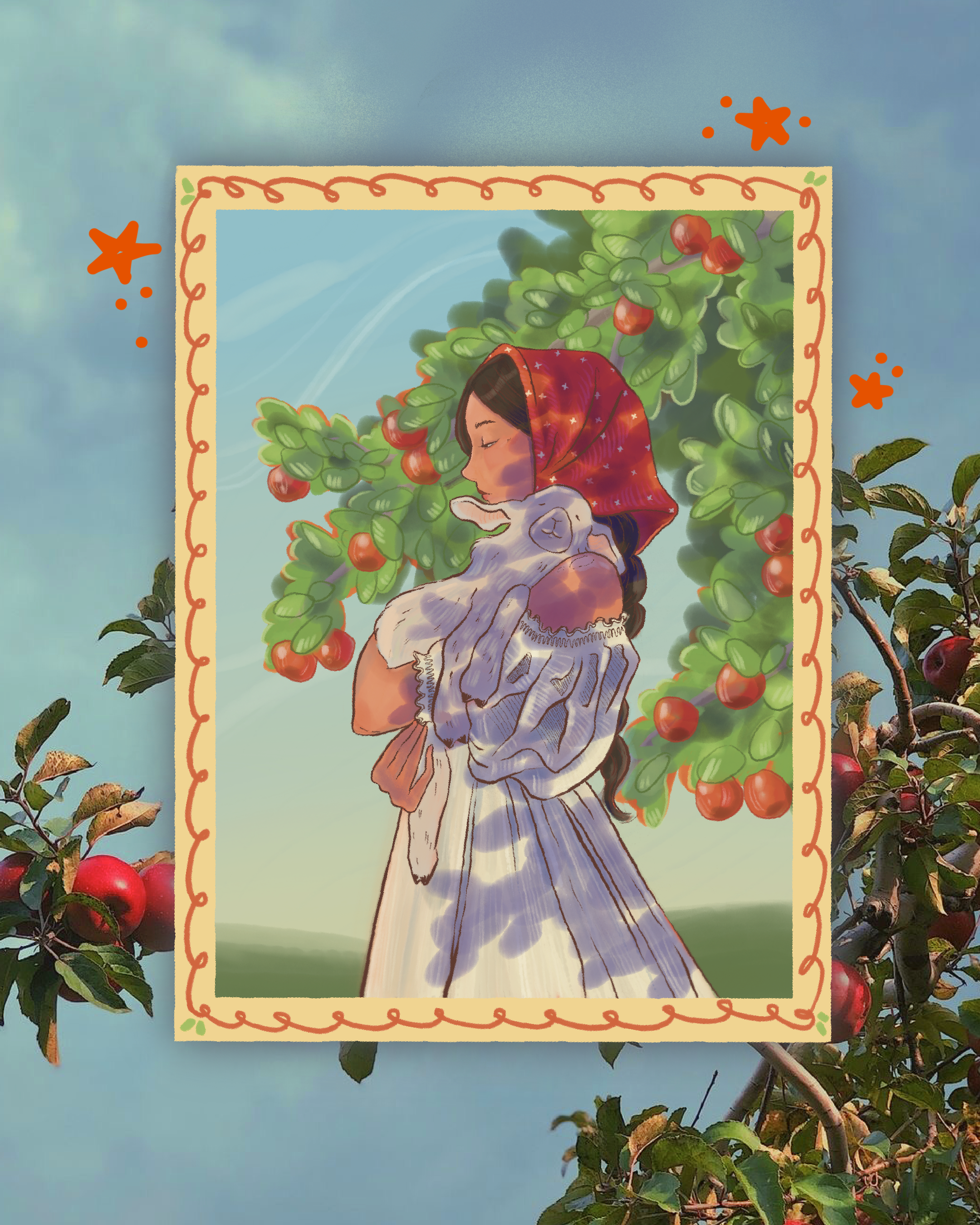Untitled_Artwork.png