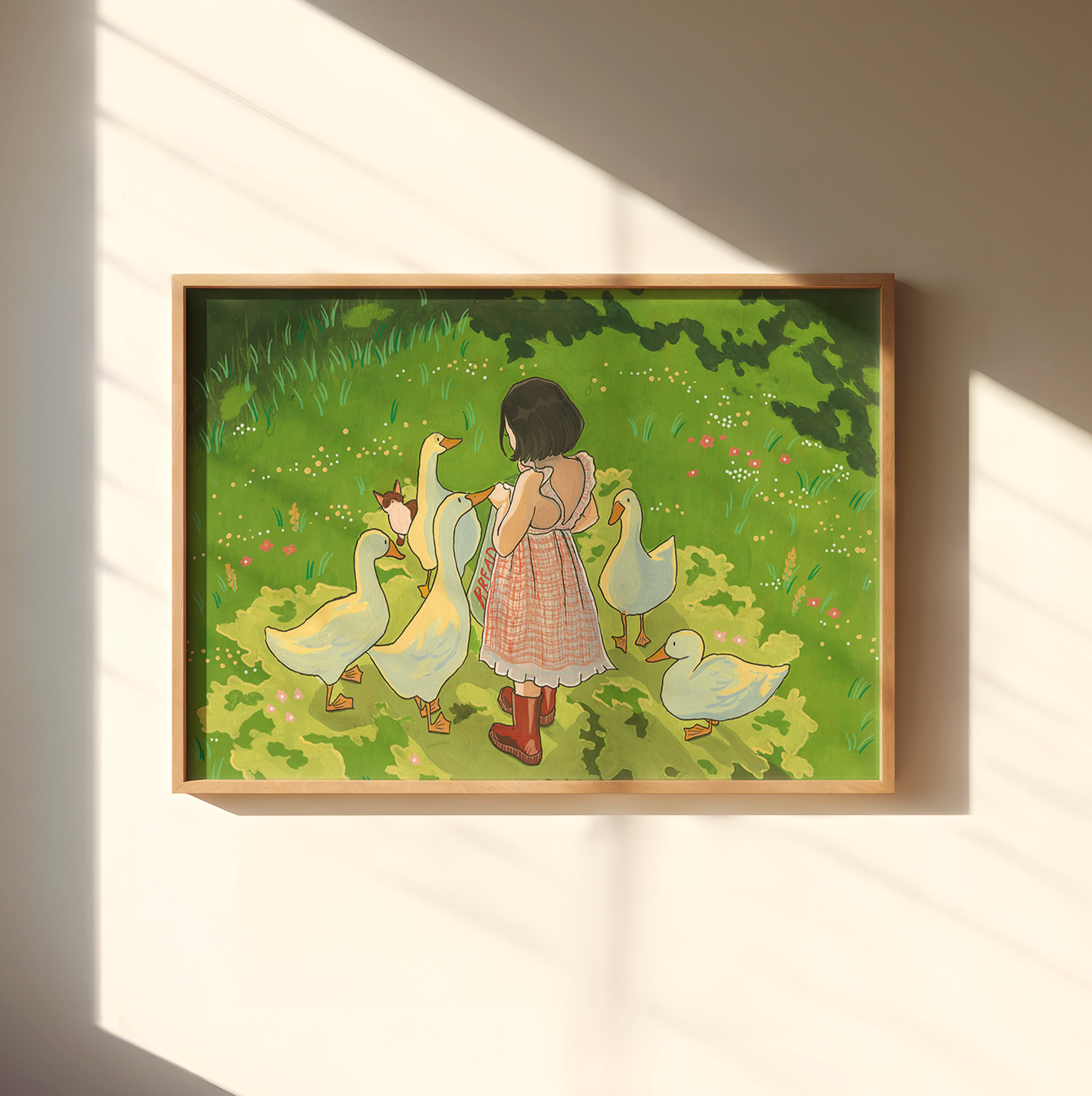 DuckDays_Minimal_Small.png