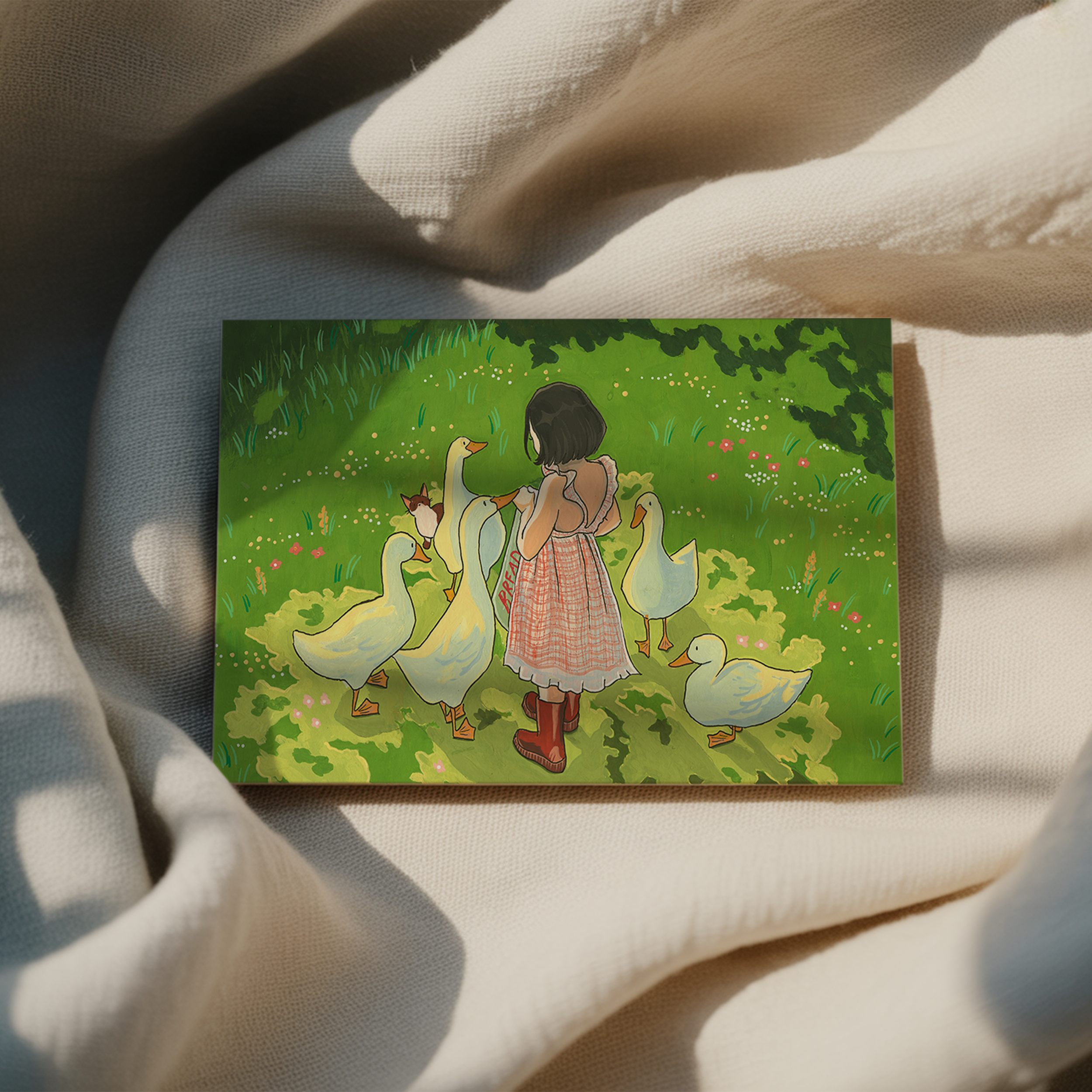 Card2.png