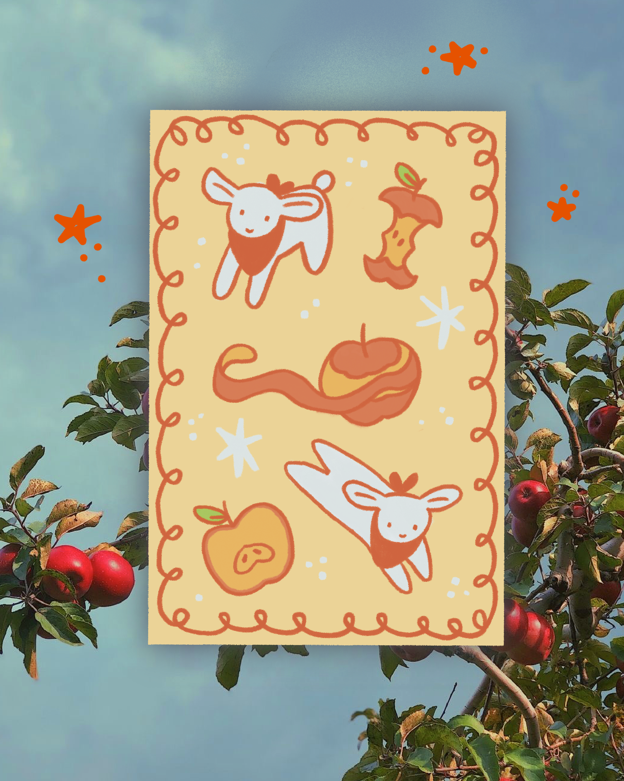 Untitled_Artwork.png