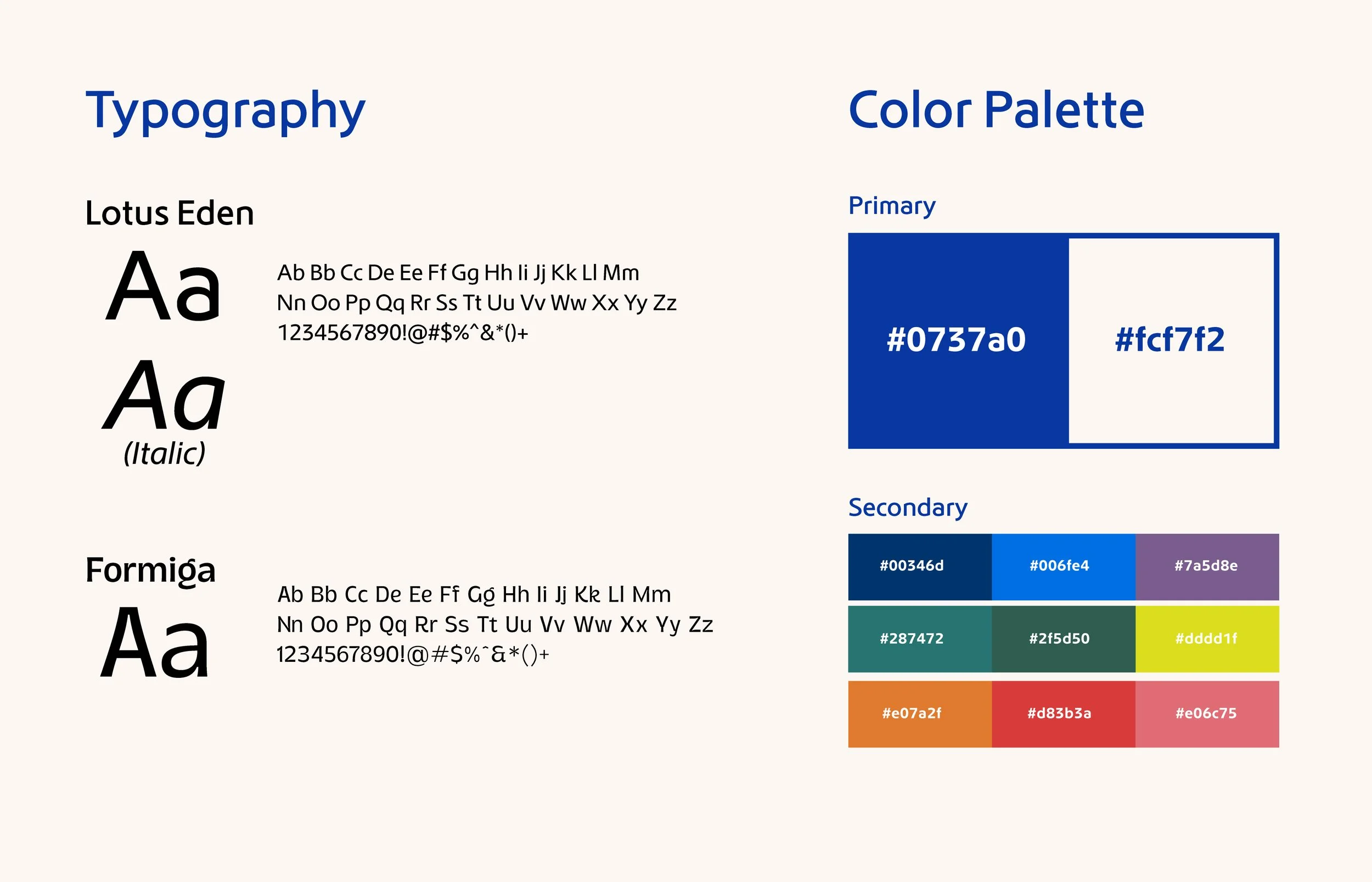 BlueRibbons_CaseStudy-04.jpg