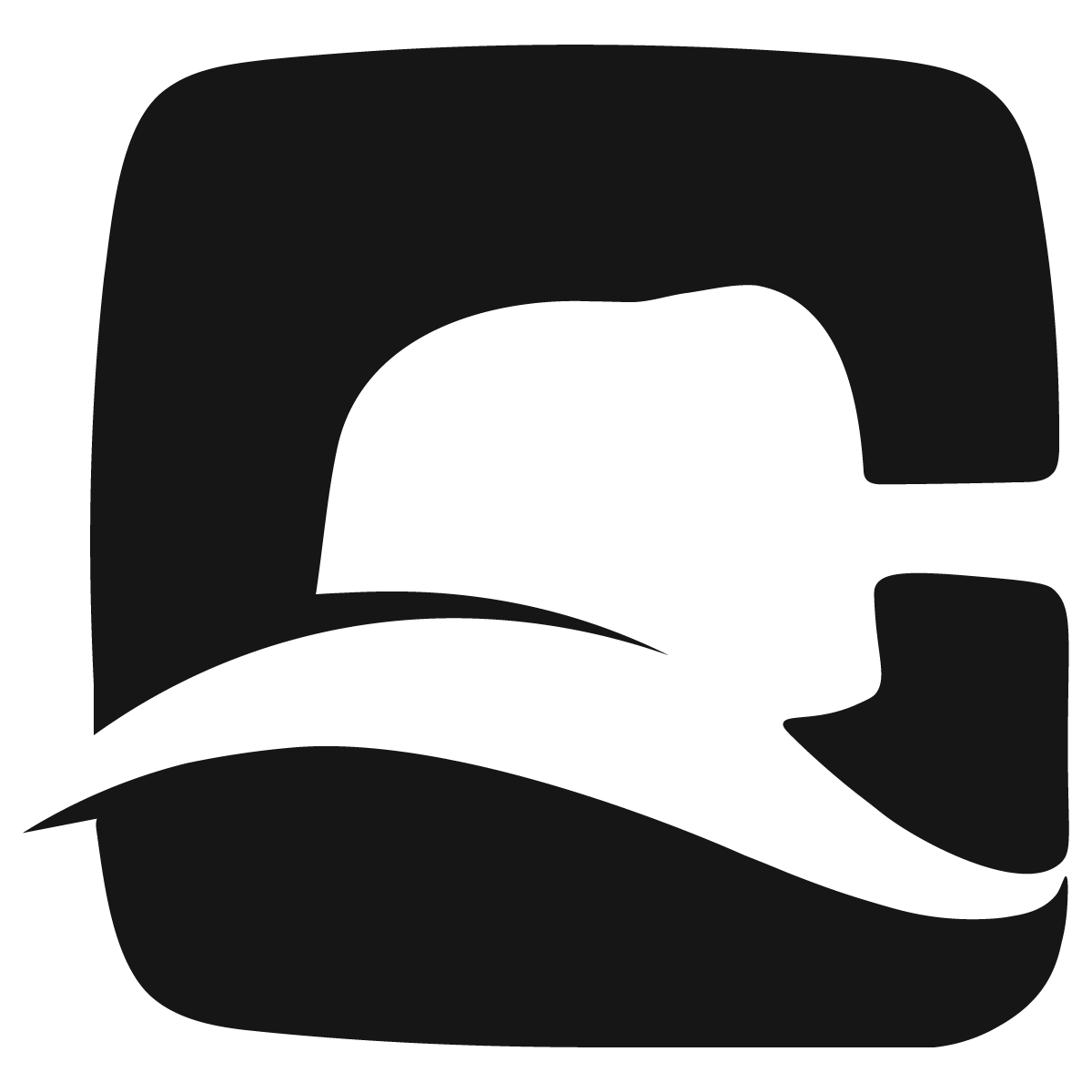 Cowboy Imagination Co 