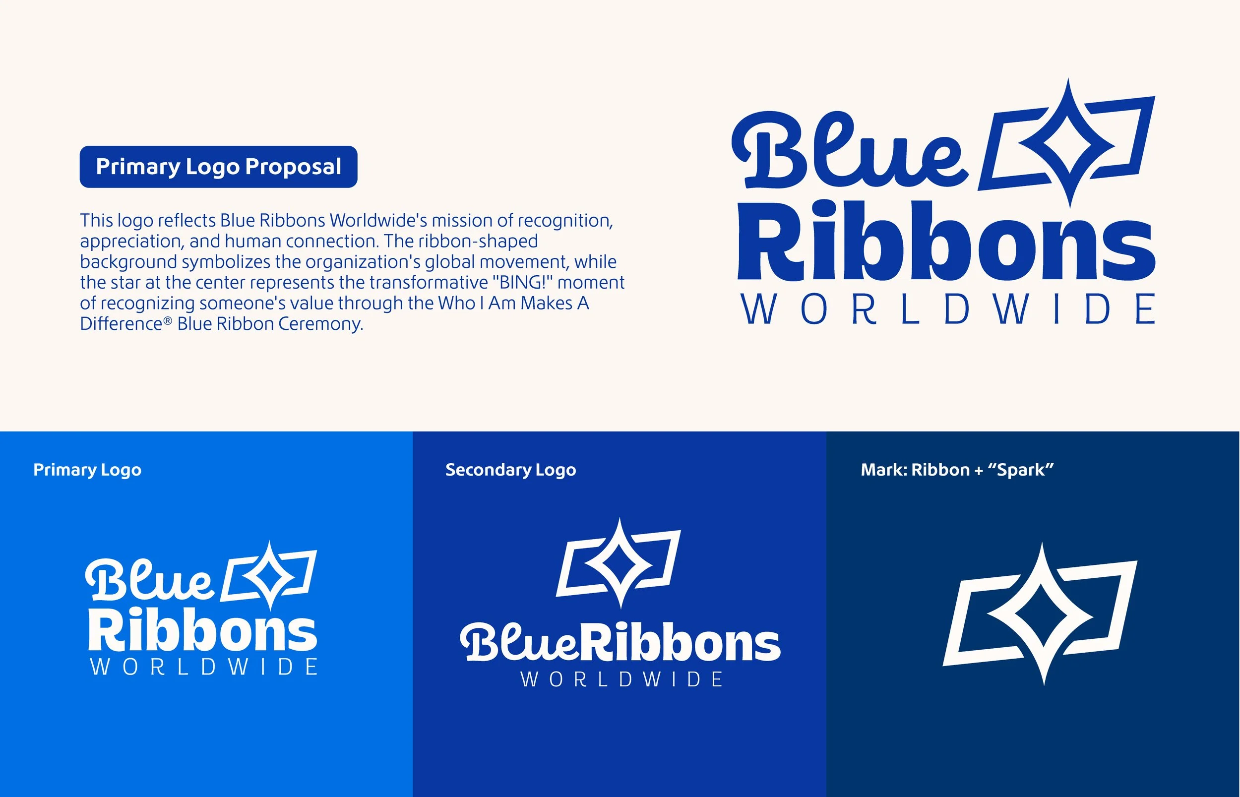 BlueRibbons_CaseStudy-03.jpg