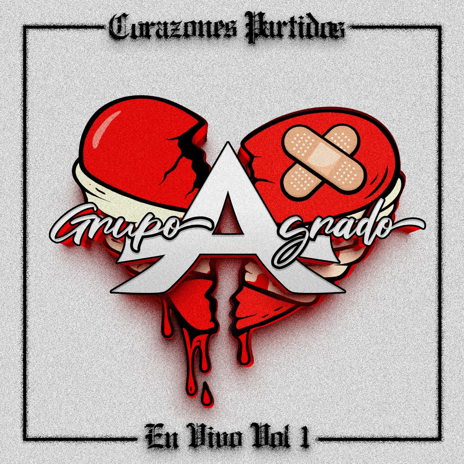 Agrado-CorazonesPartidos.JPG