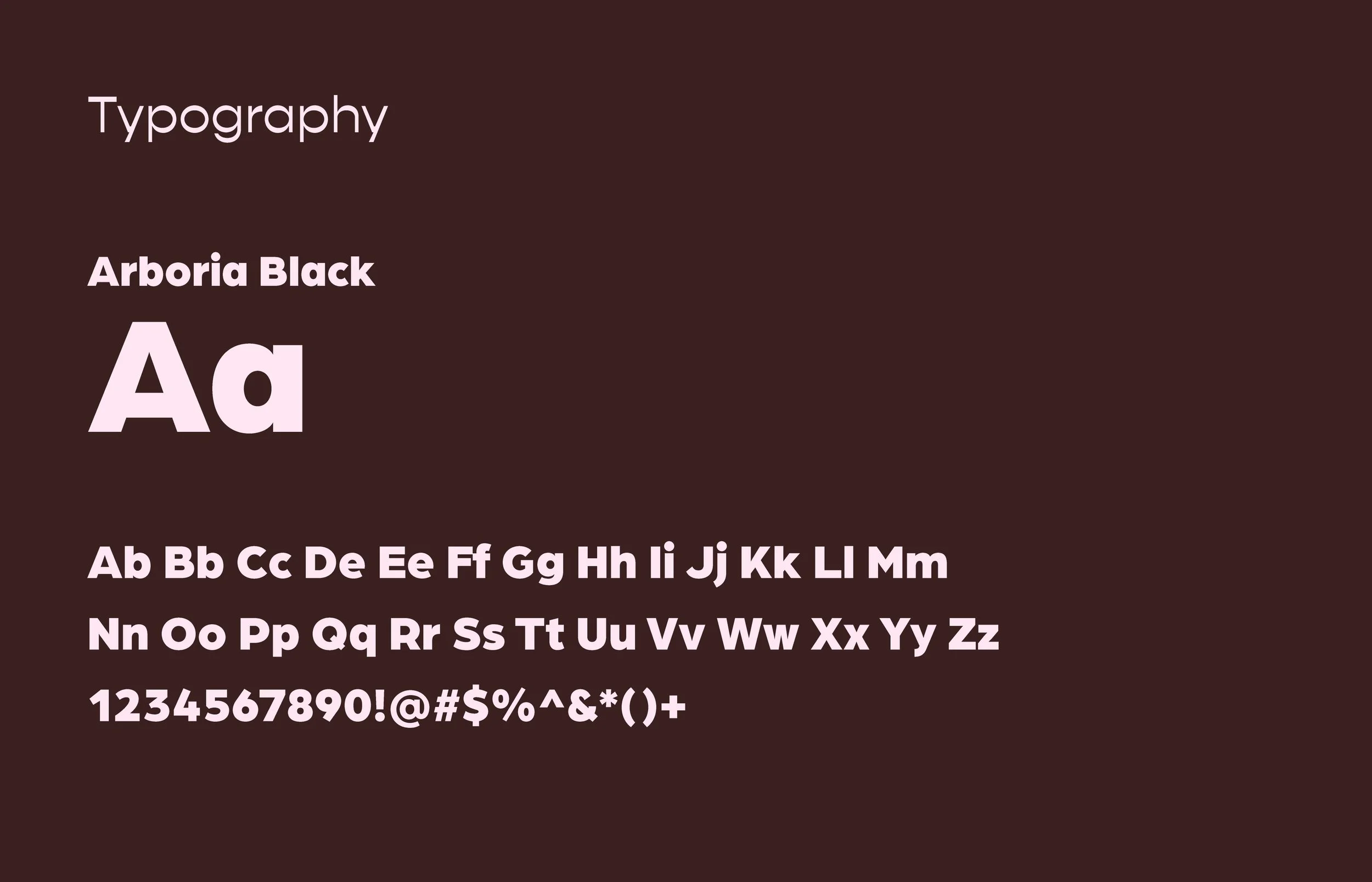 emicatypography.jpg